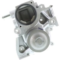 Wasserpumpe AISIN WPF-025 Wasserpumpe AISIN WPF-025 von Aisin