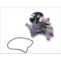 Wasserpumpe AISIN WPG-001V Wasserpumpe AISIN WPG-001V von Aisin