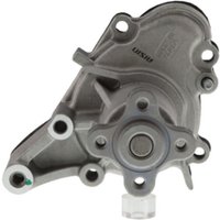 Wasserpumpe AISIN WPK-006 Wasserpumpe AISIN WPK-006 von Aisin