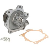 Wasserpumpe AISIN WPN-010 Wasserpumpe AISIN WPN-010 von Aisin