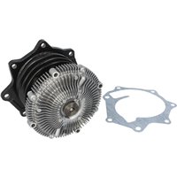 Wasserpumpe AISIN WPN-054A Wasserpumpe AISIN WPN-054A von Aisin
