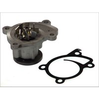 Wasserpumpe AISIN WPN-099V Wasserpumpe AISIN WPN-099V von Aisin