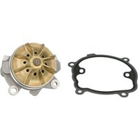 Wasserpumpe AISIN WPN-913 Wasserpumpe AISIN WPN-913 von Aisin