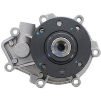 Wasserpumpe AISIN WPO-005 Wasserpumpe AISIN WPO-005 von Aisin