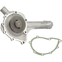 Wasserpumpe AISIN WPO-010 Wasserpumpe AISIN WPO-010 von Aisin