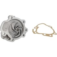 Wasserpumpe AISIN WPS-055V von Aisin