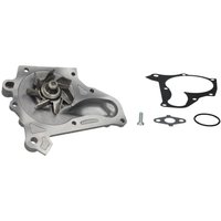 Wasserpumpe AISIN WPT-010 Wasserpumpe AISIN WPT-010 von Aisin
