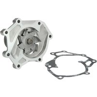 Wasserpumpe AISIN WPY-008 Wasserpumpe AISIN WPY-008 von Aisin