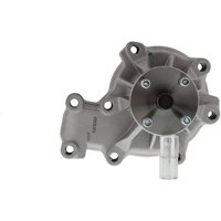 Wasserpumpe AISIN WPZ-030V Wasserpumpe AISIN WPZ-030V von Aisin