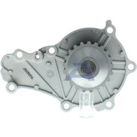 Wasserpumpe AISIN wpt-917 Wasserpumpe AISIN wpt-917 von Aisin
