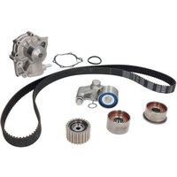 Zahnriemensatz AISIN TKF-902A Zahnriemensatz AISIN TKF-902A von Aisin