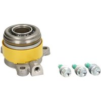 Zentralausrücker, Kupplung AISIN CSCT-002 Zentralausrücker, Kupplung AISIN CSCT-002 von Aisin