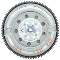 Zweimassenschwungrad AISIN FDY-014 Zweimassenschwungrad AISIN FDY-014 von Aisin