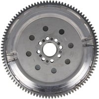 Zweimassenschwungrad AISIN FDT-903 Zweimassenschwungrad AISIN FDT-903 von Aisin