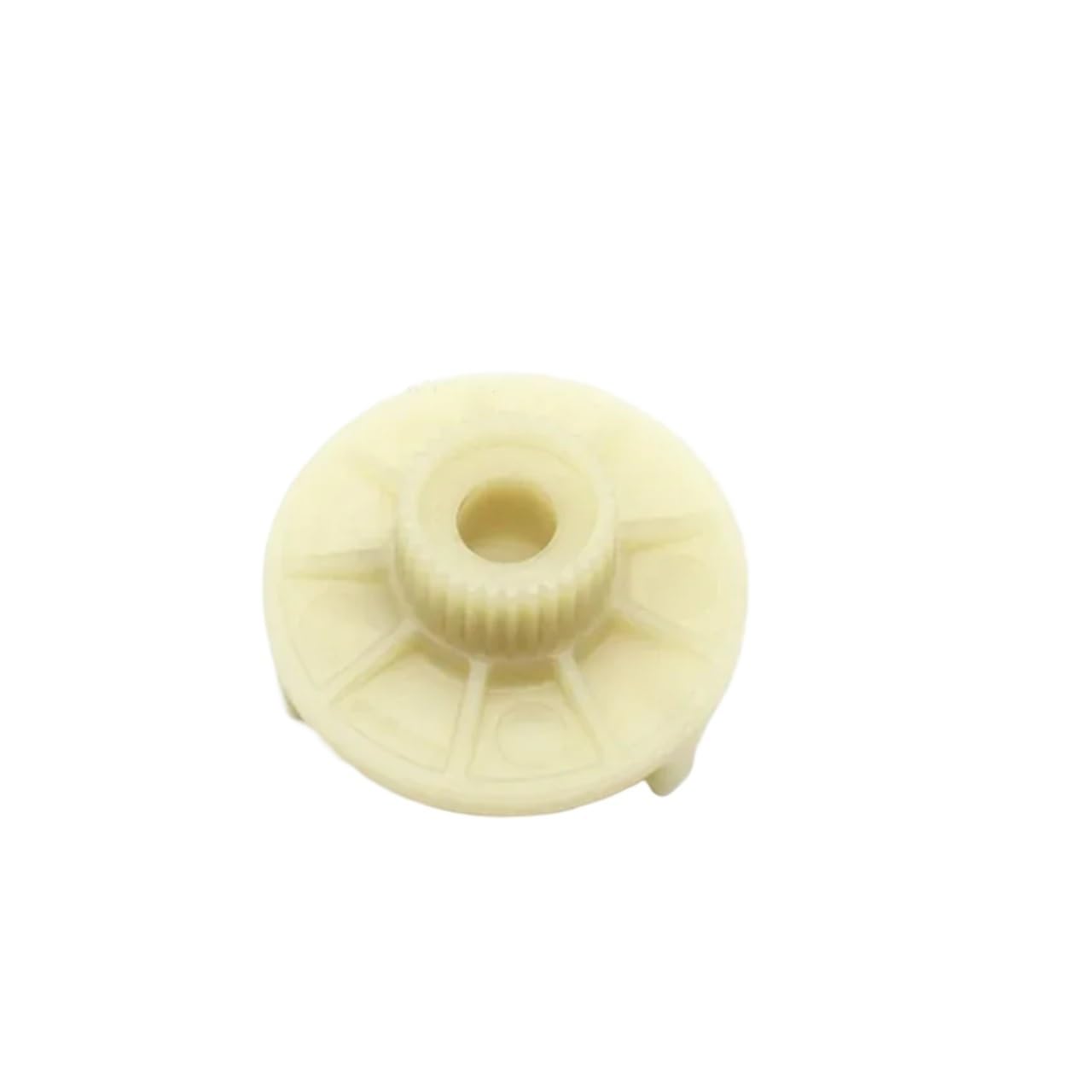 Xwang Store Getriebe for Fensterhebermotor, Getriebe for Fensterheber, Kompatibel Mit Polo, Neu, Kompatibel Mit Passat Fabia, Kompatibel Mit Touran (Color : 1pc gear) von AITEXI