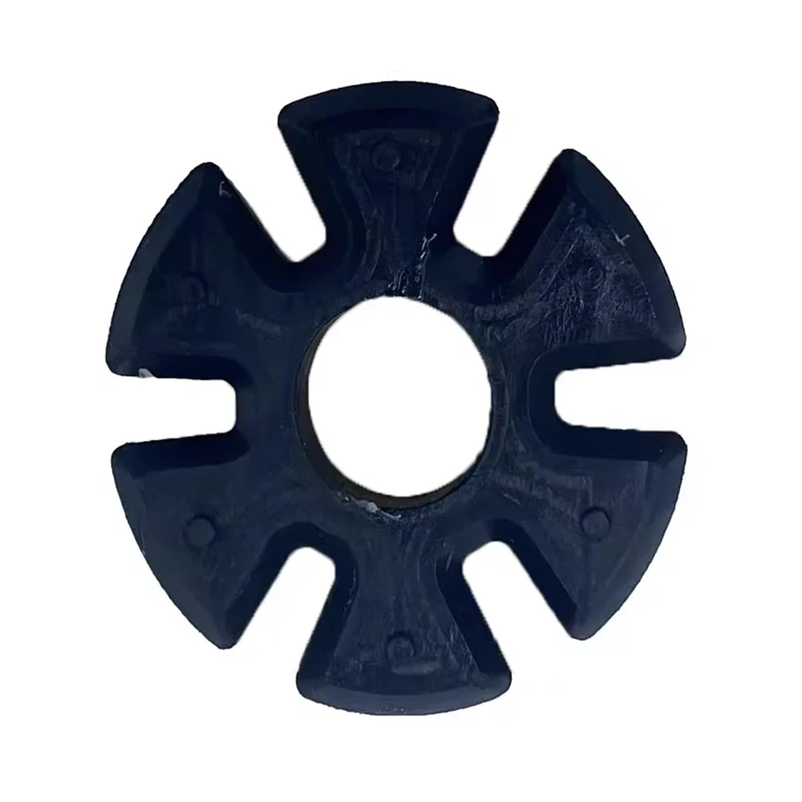 Xwang store Getriebe For Fensterhebermotor, Getriebe For Fensterheber, Kompatibel Mit Polo, Neu, Kompatibel Mit Passat Fabia, Kompatibel Mit Touran (Color : Rubber gasket) von AITEXI