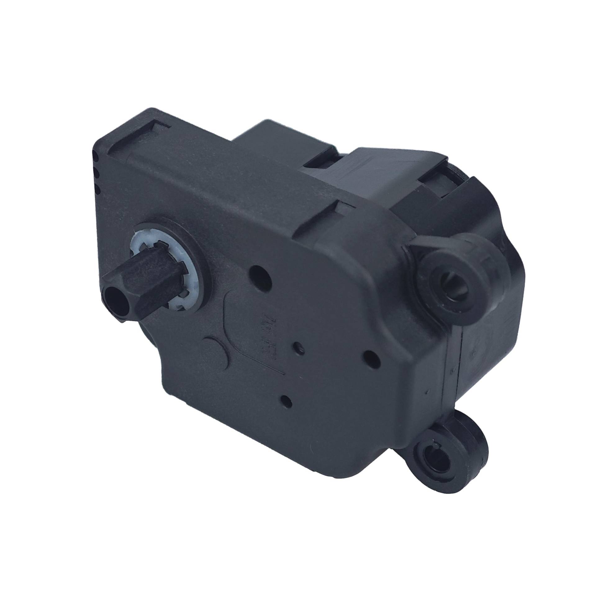 AITKEN NEW Umluftklappe Servomotor Kompatibel Mit Opel Zafira B A05 2006-2015 Kuga I 2006-2015#EAD514 H7102Ua41 AITKEN NEW Umluftklappe Servomotor Kompatibel Mit Opel Zafira B A05 2006-2015 Kuga I 2006-2015#EAD514 H7102Ua41 von AITKEN