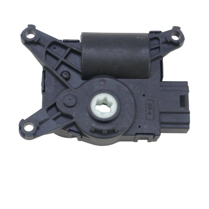 AITKEN HVAC Luft-Tür-Stellantrieb für Punto 500X Jeep Renegade Ref #3093715,77363875,68266033AA von AITKEN