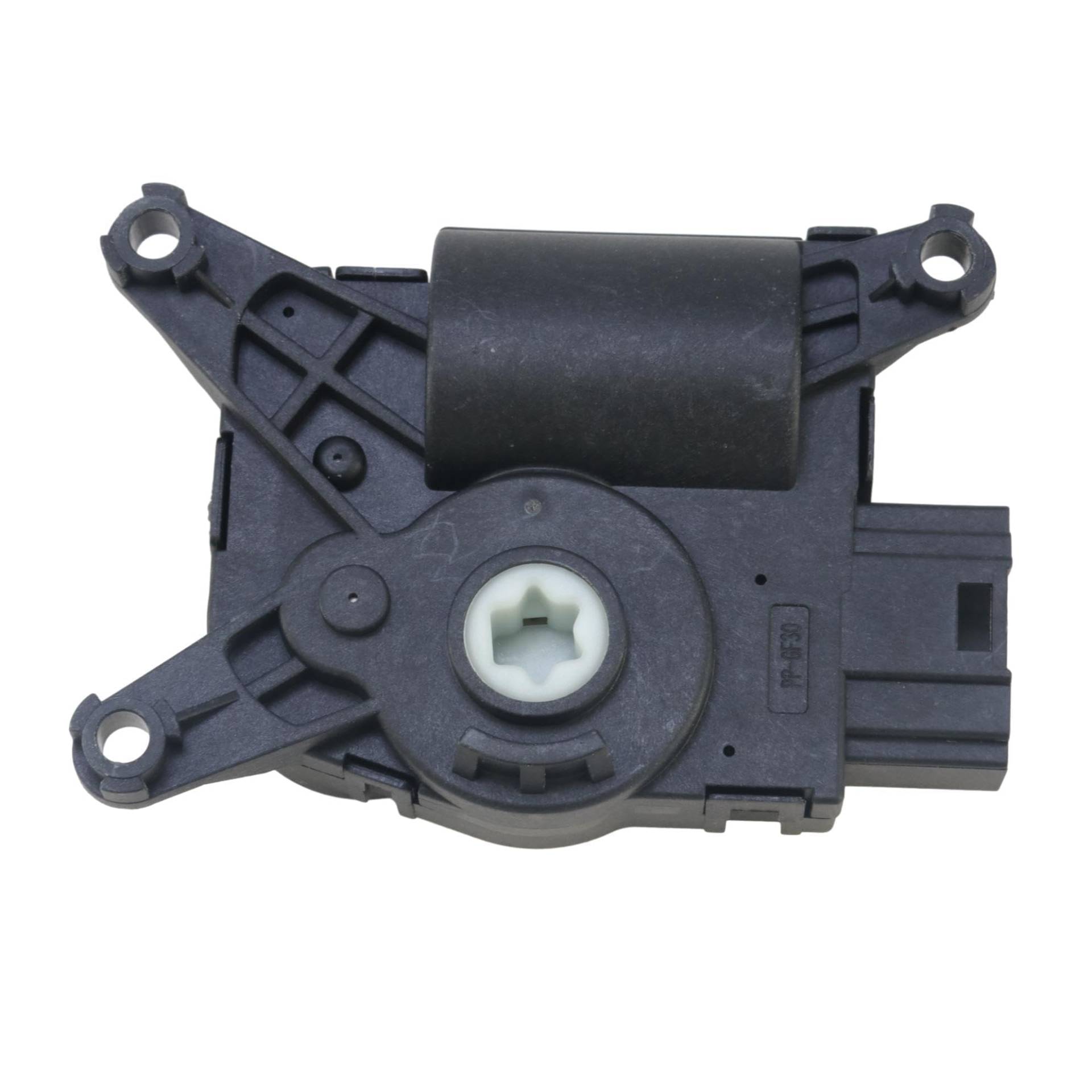 AITKEN HVAC Umluftklappe Servomotor for Bravo II Stilo Lancia Delta III Ref #3093832, 77367144, 46723704, 77368561, 46723328 AITKEN HVAC Umluftklappe Servomotor for Bravo II Stilo Lancia Delta III Ref #3093832, 77367144, 46723704, 77368561, 46723328 von AITKEN