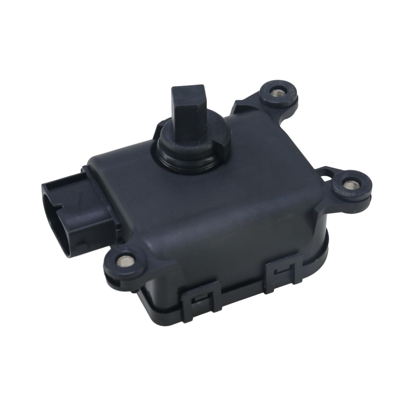 AITKEN NEW Umluftklappe Servomotor Kompatibel Mit Iveco Mercedes Man Scania #0132801141 A0068201142 1491886 24V 250°. AITKEN NEW Umluftklappe Servomotor Kompatibel Mit Iveco Mercedes Man Scania #0132801141 A0068201142 1491886 24V 250°. von AITKEN