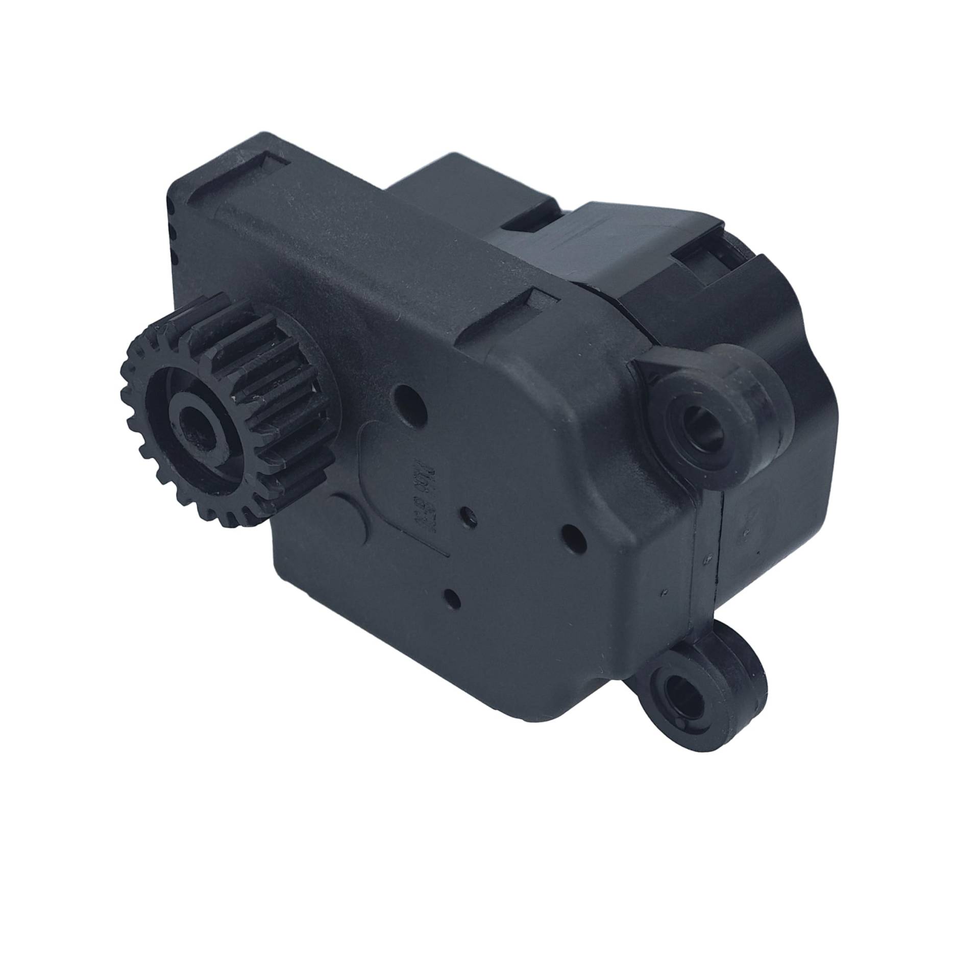 AITKEN NEW Umluftklappe Servomotor Kompatibel Mit PEUGEOT 307 Citroën C4 DS3#EAD512 6447RZ. AITKEN NEW Umluftklappe Servomotor Kompatibel Mit PEUGEOT 307 Citroën C4 DS3#EAD512 6447RZ. von AITKEN