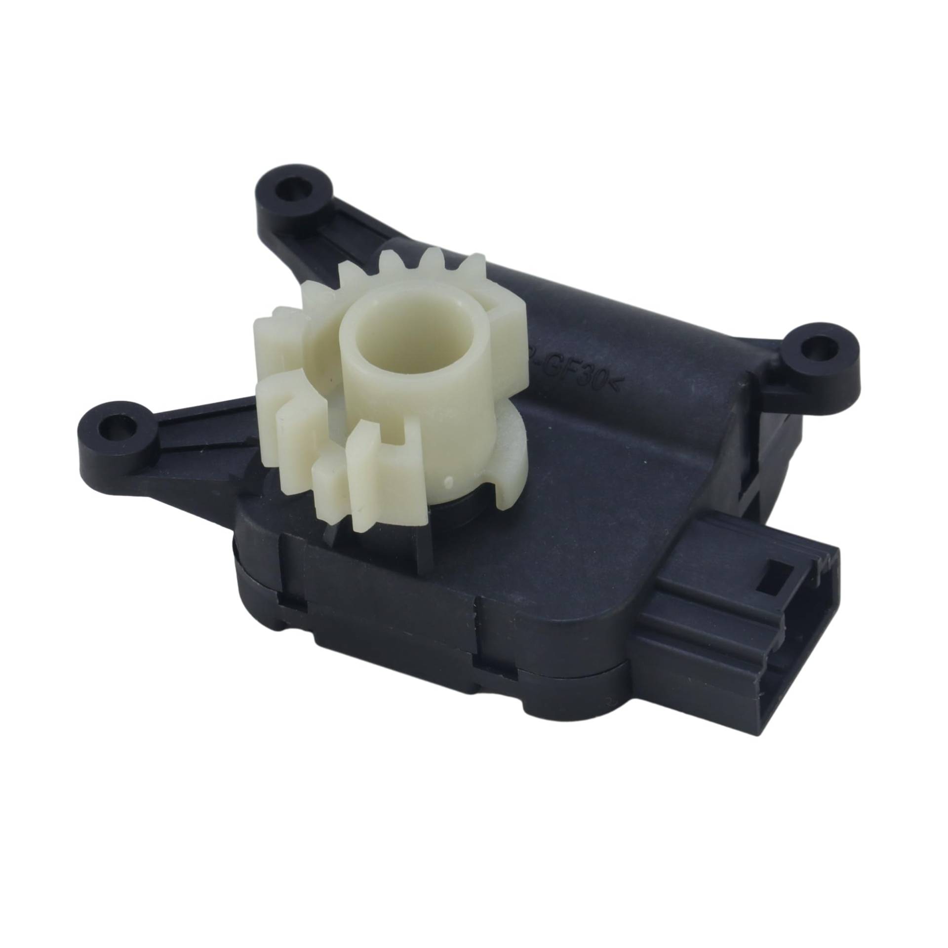 AITKEN Umluftklappe Servomotor For EOS GTI GOLF Jetta CC Tiguan Audi A3 S3 Replace# 1K0907511C 1K0907511M 3C0907511C AITKEN Umluftklappe Servomotor For EOS GTI GOLF Jetta CC Tiguan Audi A3 S3 Replace# 1K0907511C 1K0907511M 3C0907511C von AITKEN