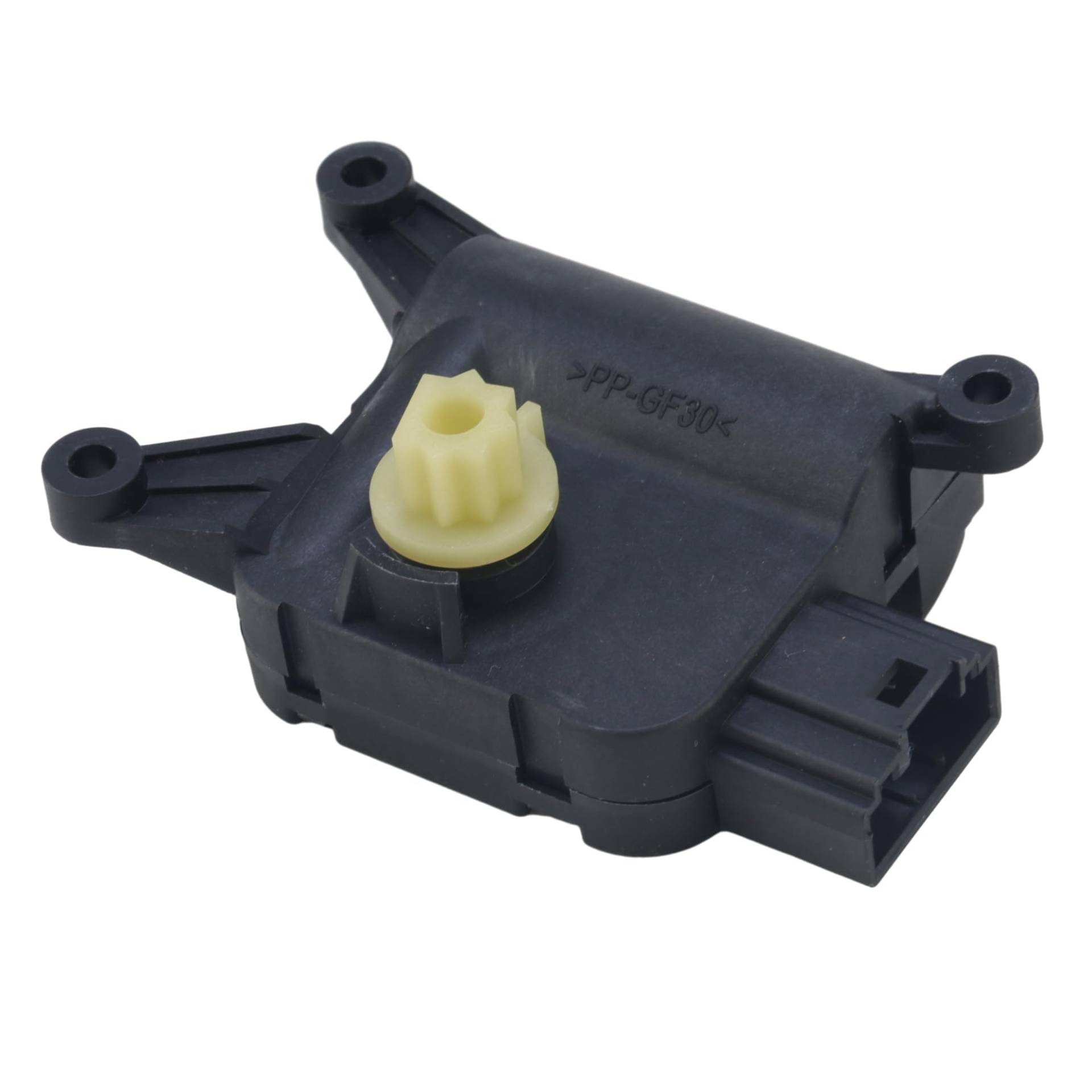 AITKEN Umluftklappe Servomotor Kompatibilität Mit A3 Q3 VW CC Golf GTI Passat Tiguan #1K0907511 0132801345 AITKEN Umluftklappe Servomotor Kompatibilität Mit A3 Q3 VW CC Golf GTI Passat Tiguan #1K0907511 0132801345 von AITKEN