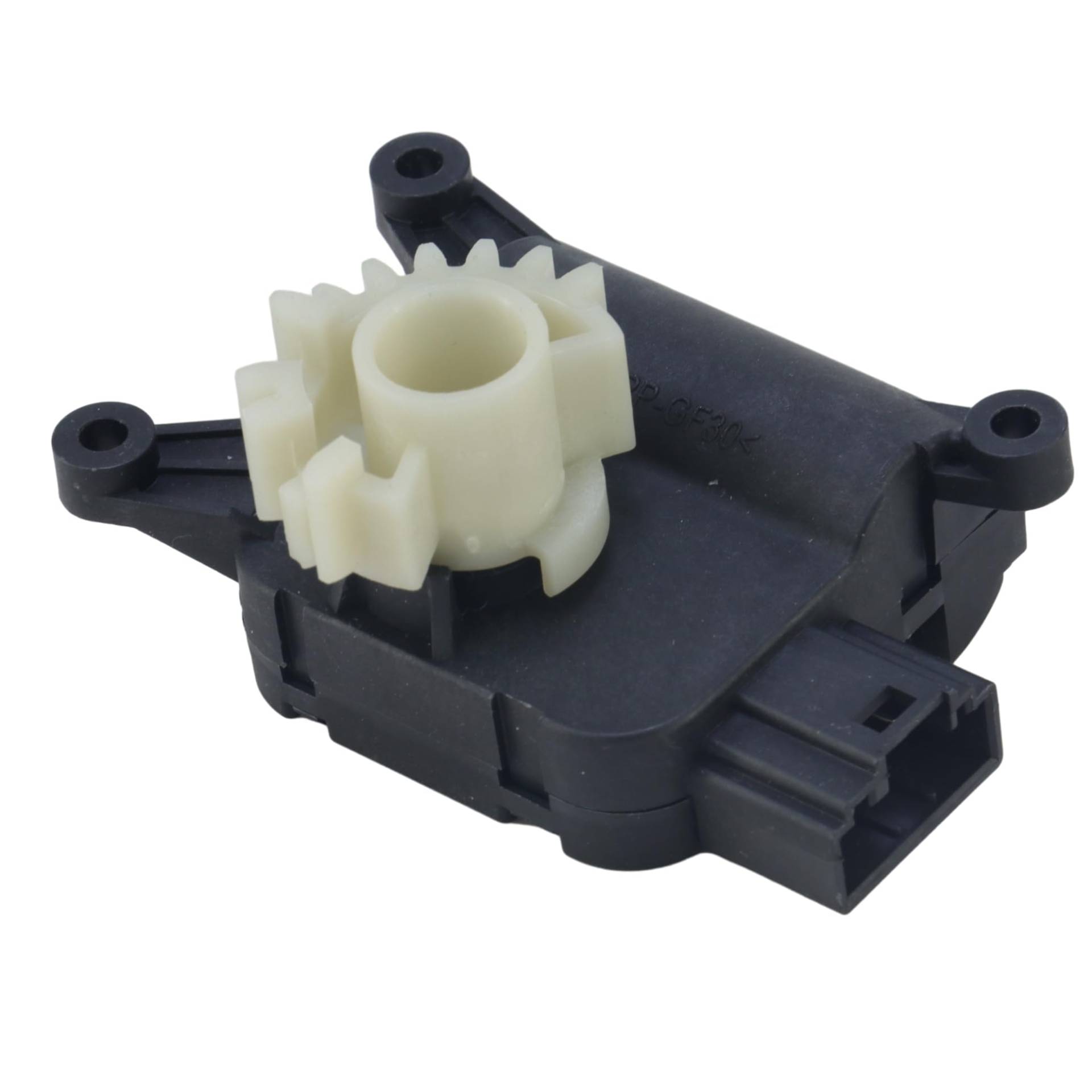 AITKEN Umluftklappe Servomotor for Audi A3 Q3 VW CC Golf GTI Passat Tiguan Ref #1K0907511D, 3C0907511D AITKEN Umluftklappe Servomotor for Audi A3 Q3 VW CC Golf GTI Passat Tiguan Ref #1K0907511D, 3C0907511D von AITKEN