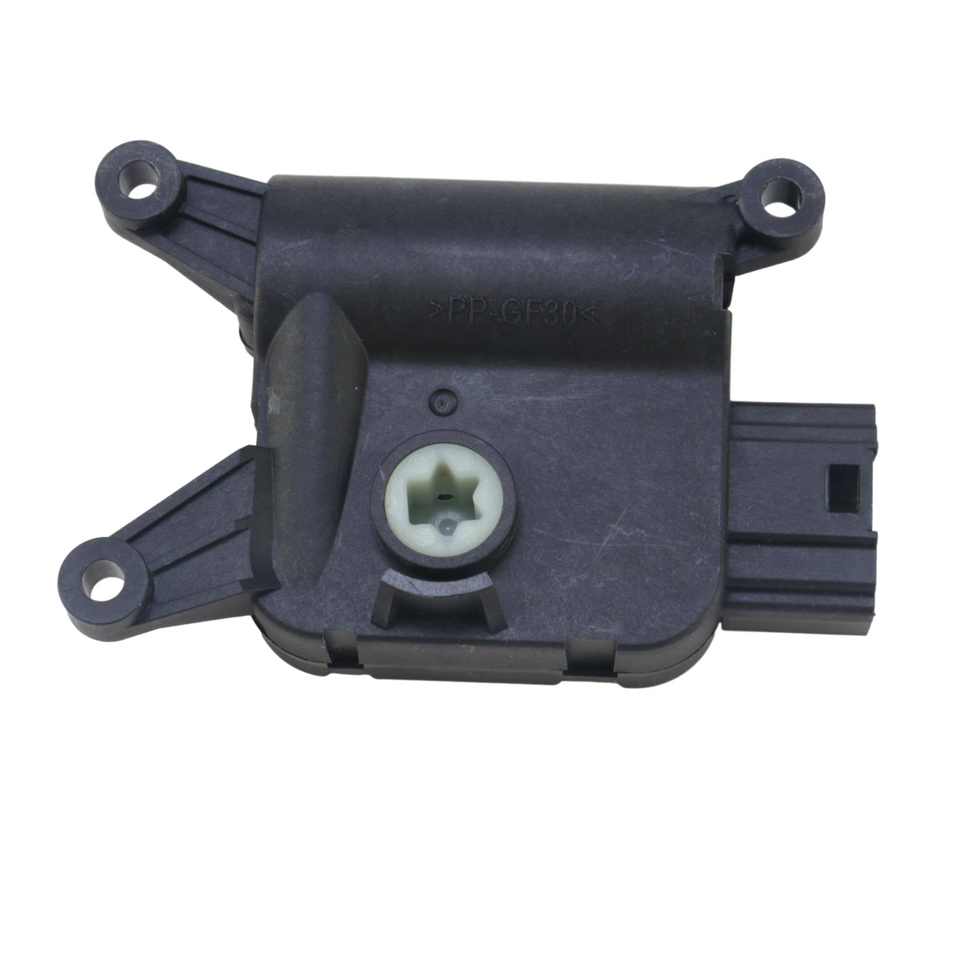AITKEN Umluftklappe Servomotor for Audi A3 Q3 VW CC Golf GTI Passat Tiguan Ref #3C0907511 AITKEN Umluftklappe Servomotor for Audi A3 Q3 VW CC Golf GTI Passat Tiguan Ref #3C0907511 von AITKEN