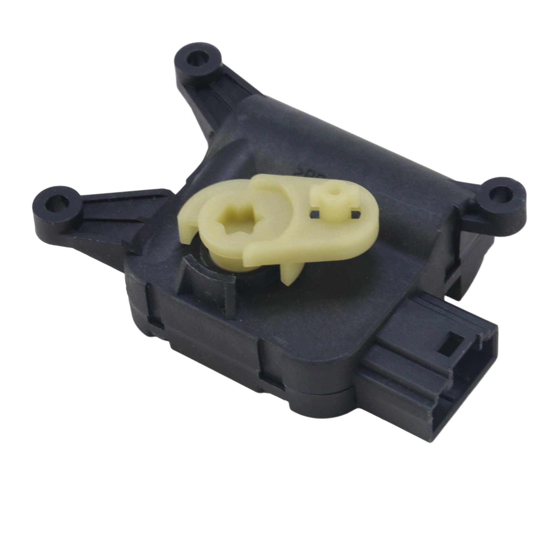 AITKEN Umluftklappe Servomotor for VW EOS GTI Jetta CC Tiguan Audi Q3 Replace# 1K0907511E AITKEN Umluftklappe Servomotor for VW EOS GTI Jetta CC Tiguan Audi Q3 Replace# 1K0907511E von AITKEN