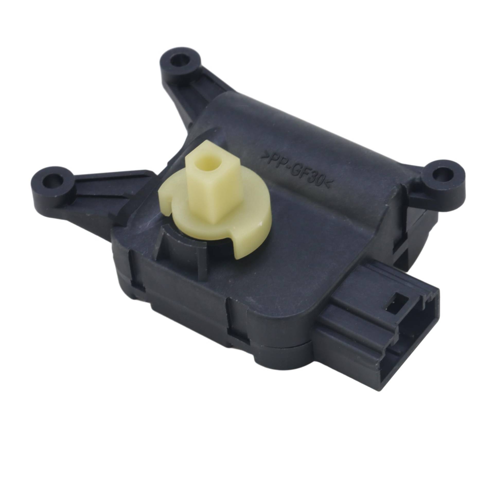 AITKEN Umluftklappe Servomotor für Audi A3 Q3 VW CC Golf GTI Passat Tiguan Ref #3C1907511B, 1K0907511G,1K1907511G AITKEN Umluftklappe Servomotor für Audi A3 Q3 VW CC Golf GTI Passat Tiguan Ref #3C1907511B, 1K0907511G,1K1907511G von AITKEN