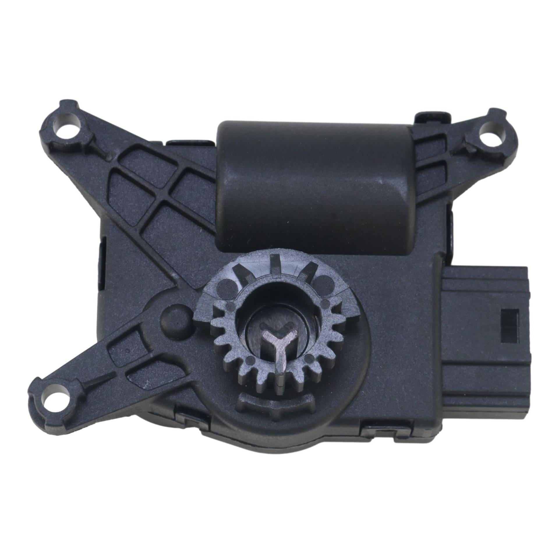 AITKEN umluftklappe servomotor Kompatibilität Audi A3 Q3 VW CC Golf GTI Passat Tiguan Ref #2Q0907511G 5Q0907511K 5WA907511B AITKEN umluftklappe servomotor Kompatibilität Audi A3 Q3 VW CC Golf GTI Passat Tiguan Ref #2Q0907511G 5Q0907511K 5WA907511B von AITKEN