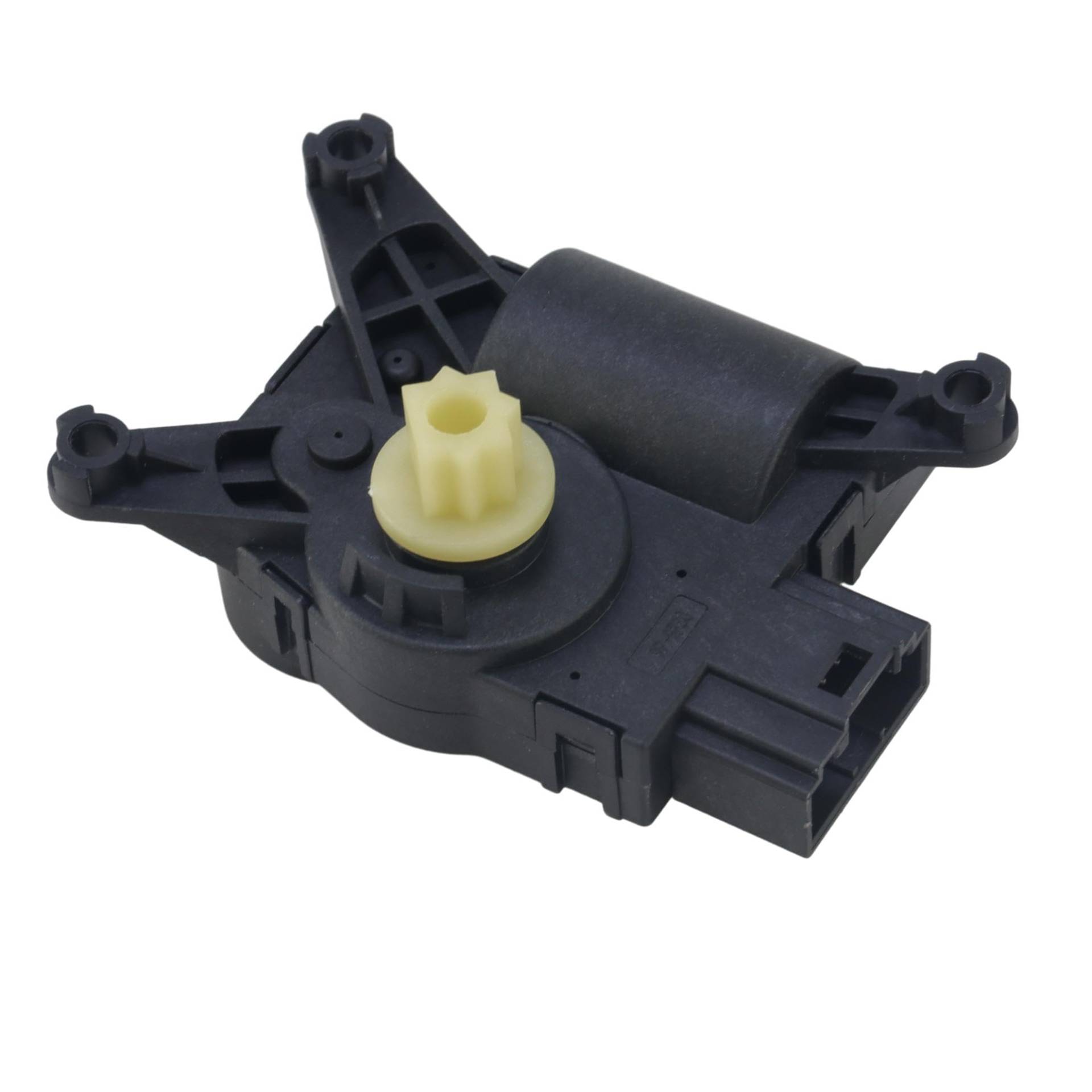 AITKEN umluftklappe servomotor kompatibel mit Audi A3 Q3 VW CC Golf GTI Passat Tiguan Ref #5Q0907511L AITKEN umluftklappe servomotor kompatibel mit Audi A3 Q3 VW CC Golf GTI Passat Tiguan Ref #5Q0907511L von AITKEN