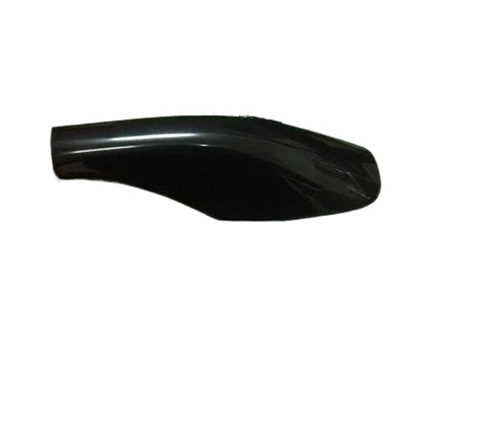 Auto Gepäckträger Dachgepäckträger 1 Stücke Dach Gepäck Rack Schutz Schwarz Farbe Kunststoff Abdeckung Auto Auto Motor Teile Für Toyota Für Land Für Cruiser 100 4700 Für LC 100(All of Them) von AJHJET