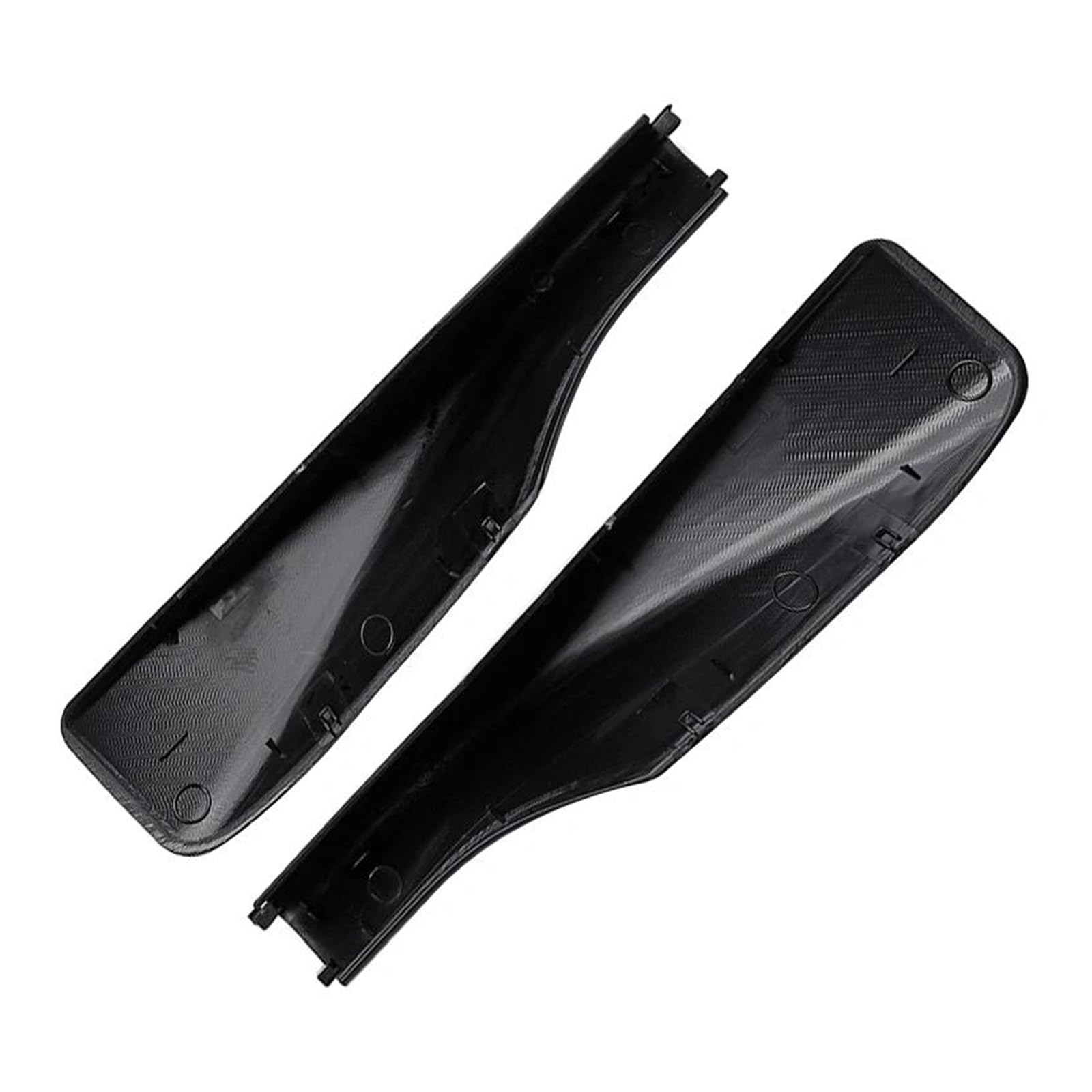 Auto Gepäckträger Dachgepäckträger 4PCS Für Toyota Für RAV4 Für XA20 2001 2002 2003-2005Roof Rack Bar Schiene Ende Schutz Abdeckung Shell Auto Styling Dächer Racks Abdeckung ABS Auto Gepäckträger Dachgepäckträger 4PCS Für Toyota Für RAV4 Für XA20 2001 2002 2003-2005Roof Rack Bar Schiene Ende Schutz Abdeckung Shell Auto Styling Dächer Racks Abdeckung ABS von AJHJET