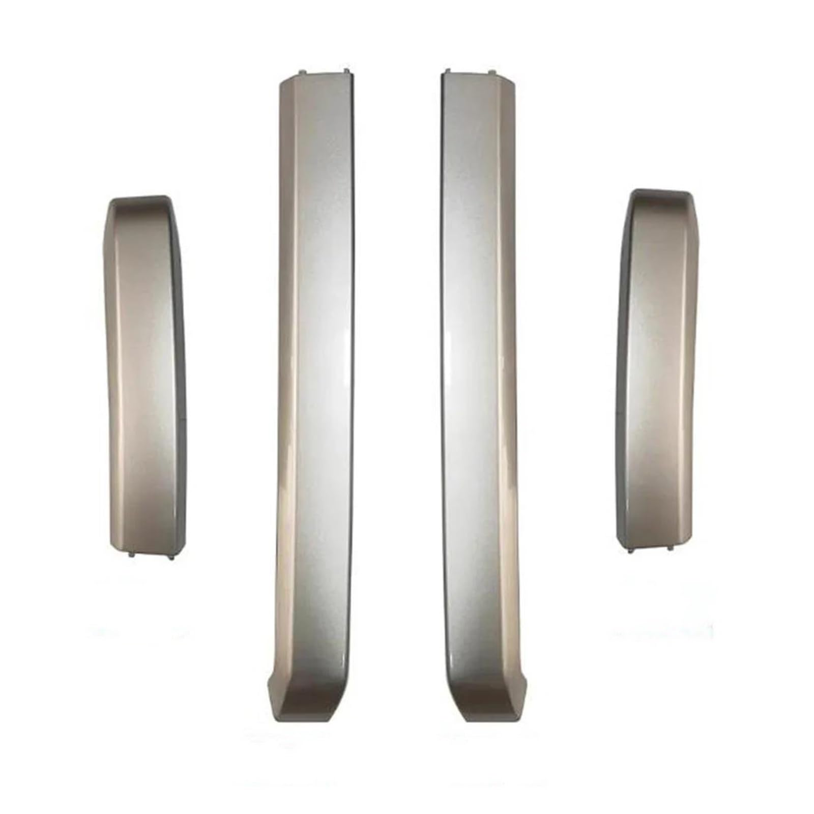 Auto Gepäckträger Dachgepäckträger Autozubehör Auto Styling Dachreling Endkappe Rack Basisabdeckungen Für Peugeot 2008 Für MK1 2013 2014 2015 2016 2017 2018 Auto Gepäckträger Dachgepäckträger Autozubehör Auto Styling Dachreling Endkappe Rack Basisabdeckungen Für Peugeot 2008 Für MK1 2013 2014 2015 2016 2017 2018 von AJHJET