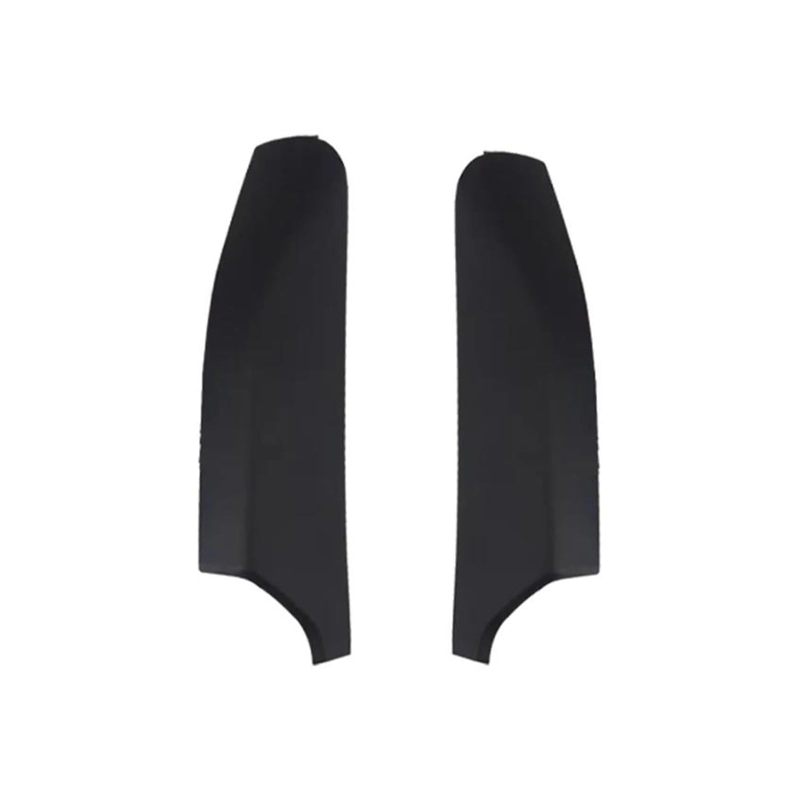 Auto Gepäckträger Dachgepäckträger Dach Gepäckträger Abdeckung End Shell 87291-1F000 87292-1F000 87297-1F001 87298-1F000 Auto Zubehör Beschreibung Für Kia Für Sportage 2004-2007(Left and Right) Auto Gepäckträger Dachgepäckträger Dach Gepäckträger Abdeckung End Shell 87291-1F000 87292-1F000 87297-1F001 87298-1F000 Auto Zubehör Beschreibung Für Kia Für Sportage 2004-2007(Left and Right) von AJHJET