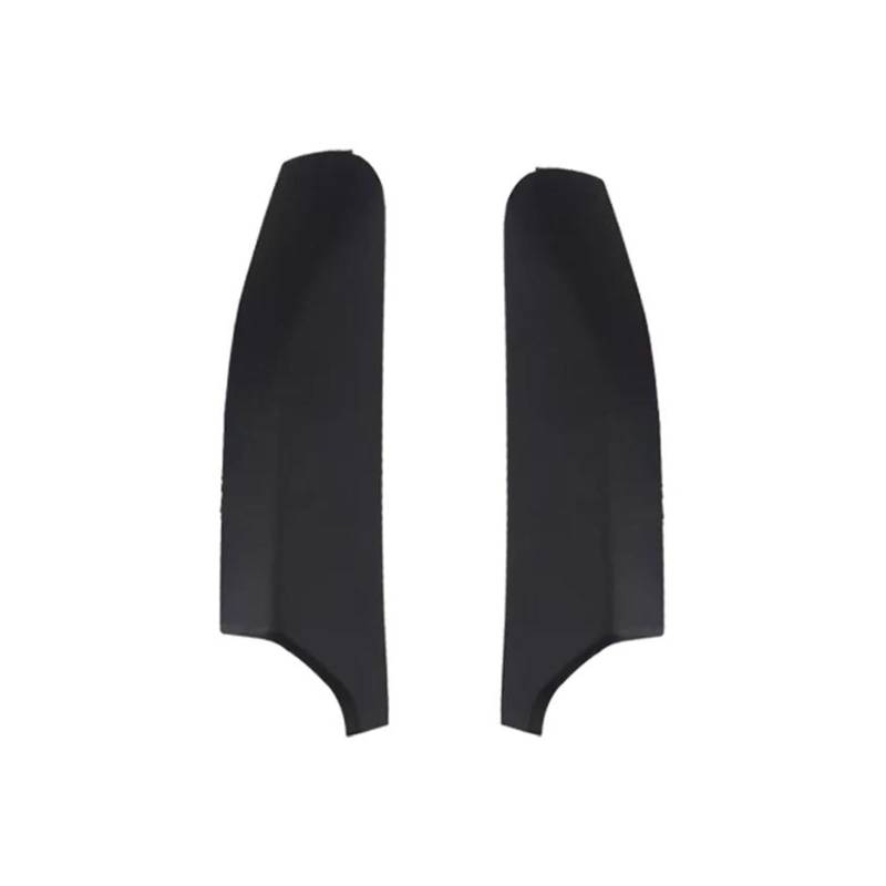 Auto Gepäckträger Dachgepäckträger Dach Gepäckträger Abdeckung End Shell 87291-1F000 87292-1F000 87297-1F001 87298-1F000 Auto Zubehör Beschreibung Für Kia Für Sportage 2004-2007(Left and Right) von AJHJET