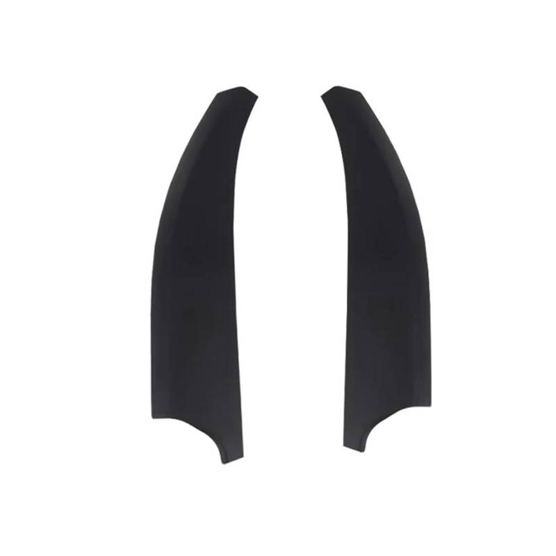 Auto Gepäckträger Dachgepäckträger Dach Gepäckträger Abdeckung End Shell 87291-1F000 87292-1F000 87297-1F001 87298-1F000 Auto Zubehör Für Kia Für Sportage 2004-2007(Left and Right 2) von AJHJET