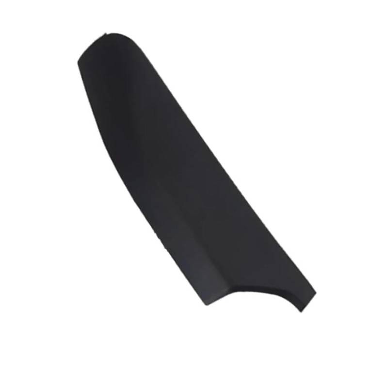 Auto Gepäckträger Dachgepäckträger Dach Gepäckträger Abdeckung End Shell 87291-1F000 87292-1F000 87297-1F001 87298-1F000 Auto Zubehör Für Kia Für Sportage 2004-2007(Only 1 Right) von AJHJET