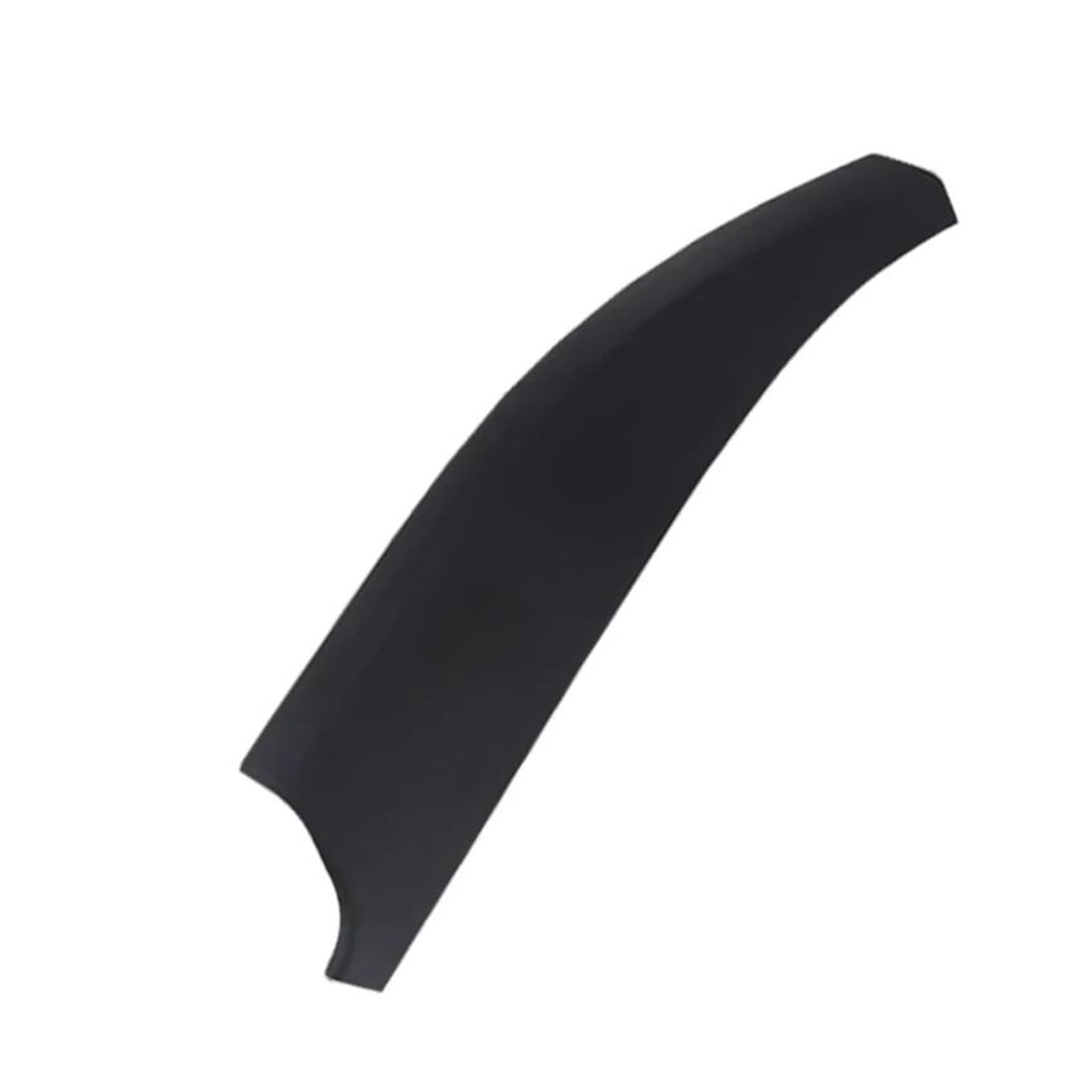 Auto Gepäckträger Dachgepäckträger Dach Gepäckträger Abdeckung End Shell 87291-1F000 87292-1F000 87297-1F001 87298-1F000 Auto Zubehör Für Kia Für Sportage 2004-2007(Only 2 Right) von AJHJET