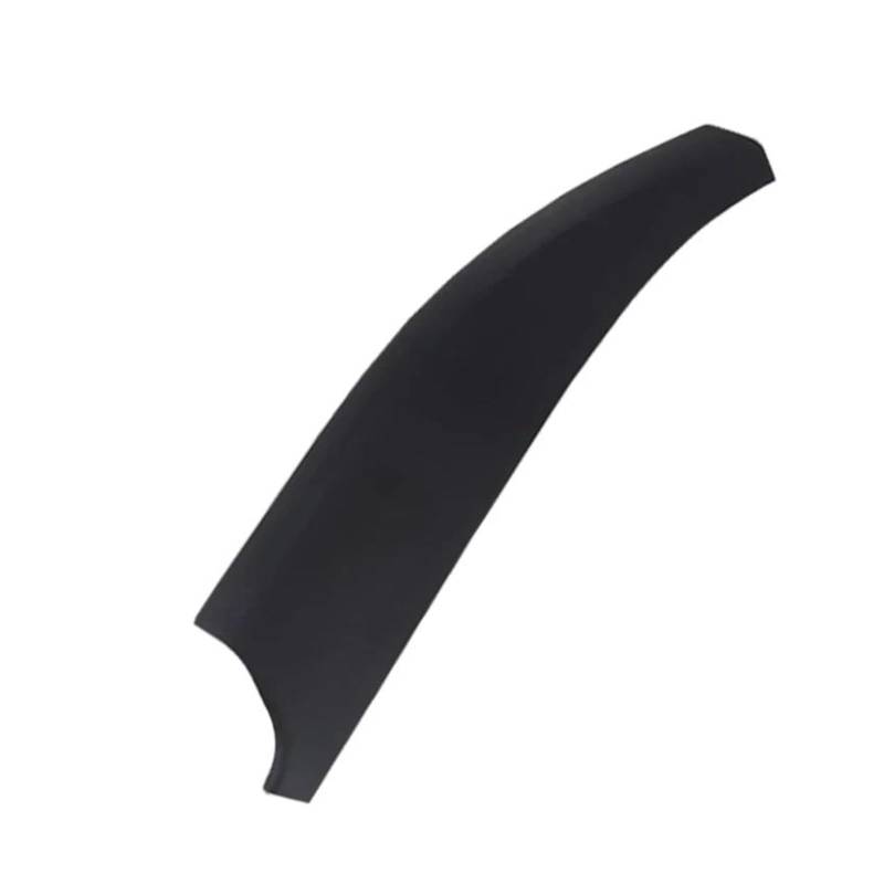 Auto Gepäckträger Dachgepäckträger Dach Gepäckträger Abdeckung End Shell 87291-1F000 87292-1F000 87297-1F001 87298-1F000 Auto Zubehör Für Kia Für Sportage 2004-2007(Only 2 Right) von AJHJET