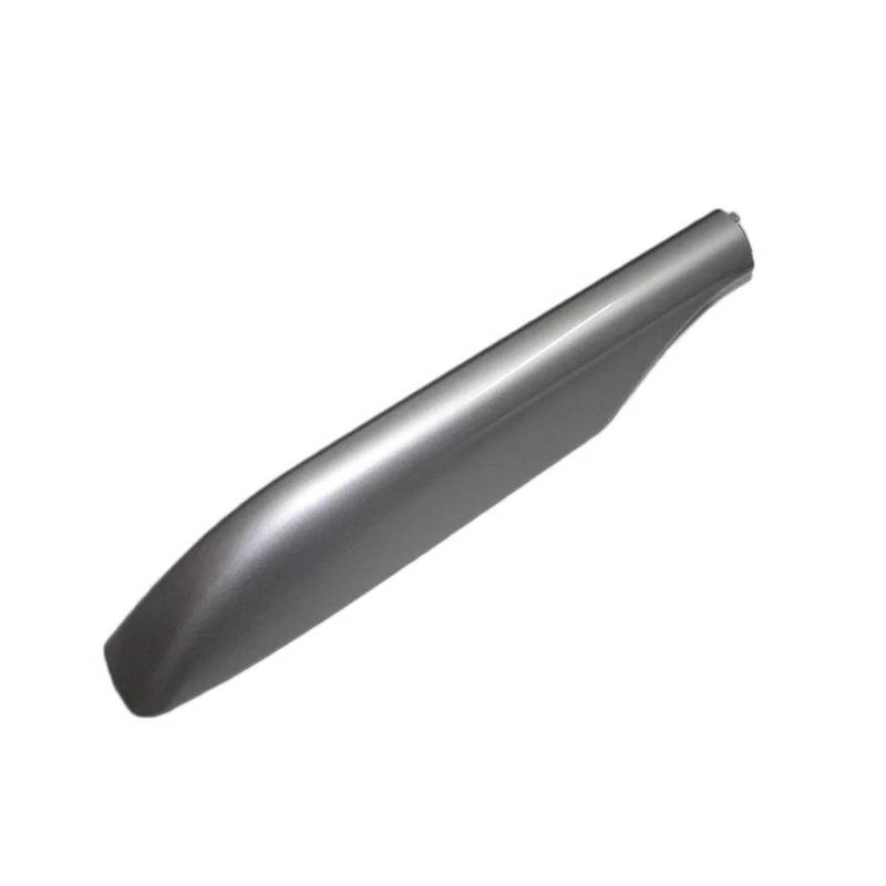 Auto Gepäckträger Dachgepäckträger Dachträger-Basiskappe Deckt Styling-Zubehör Mehrere Stile Für Nissan Für X-Trail Für X Trail 2014 2015 2016 2017 2018 2019 2020 2021 Ab(Rear Right) von AJHJET