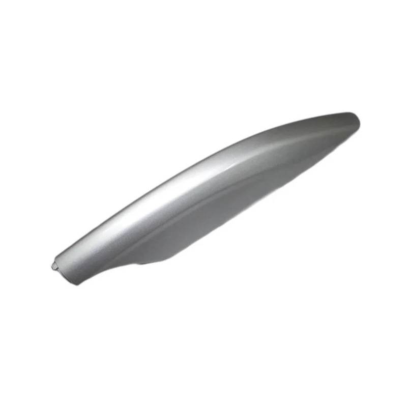Auto Gepäckträger Dachgepäckträger Dachträger-Basiskappe Deckt Styling-Zubehör Mehrere Stile Für Nissan Für X-Trail Für X Trail 2014 2015 2016 2017 2018 2019 2020 2021 Ab(Vorne rechts) von AJHJET