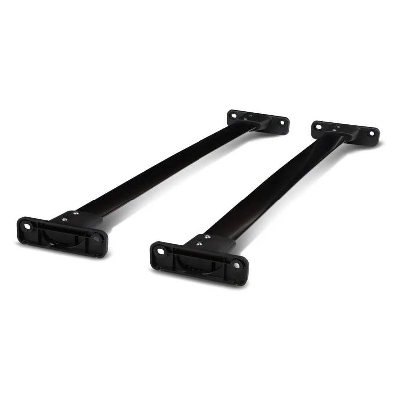 Auto Gepäckträger Dachgepäckträger Dachträger Querstange Schiene Kompatibel Mit Gepäckträgern Auf Dem Dach Für Nissan Für Pathfinder 2005 2006 2007 2008 2009 2010 2011 2012 von AJHJET