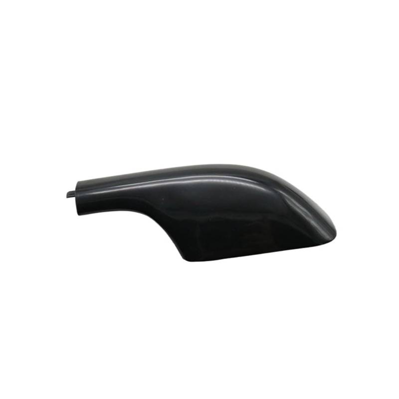 Auto Gepäckträger Dachgepäckträger Für Land Für Cruiser Für LC100 Für LX470 1998-2007 Hinten Links Dach Gepäckträger Abdeckung Dach Rack Abdeckung Schiene Ende Shell Schützen von AJHJET