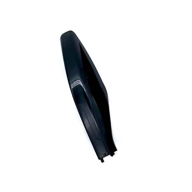 Auto Gepäckträger Dachgepäckträger Für Toyota Für Land Für Cruiser Für Prado 120 2003 2004-2009 Auto Dach Racks Schiene Kappe Ende Dekorative Abdeckung Shell Ersetzen Auto Teil(1pcs Front Right) von AJHJET
