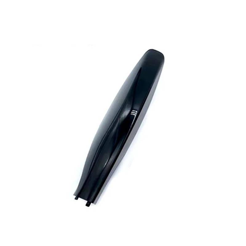 Auto Gepäckträger Dachgepäckträger Für Toyota Für Land Für Cruiser Für Prado 120 2003 2004-2009 Auto Dach Racks Schiene Kappe Ende Dekorative Abdeckung Shell Ersetzen Auto Teil(1pcs Front Left) von AJHJET