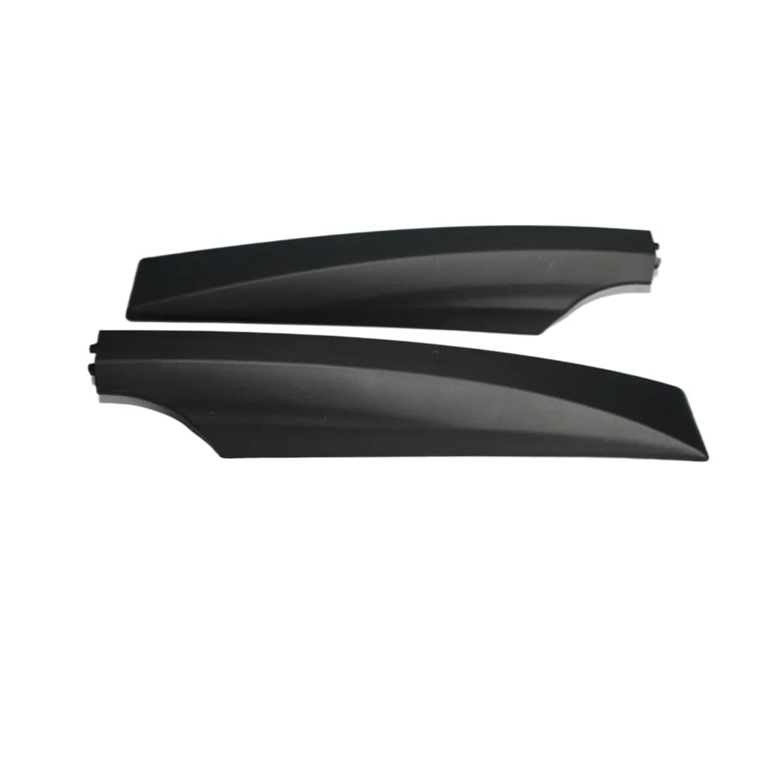 Auto Gepäckträger Dachgepäckträger SA10-51-T20M1 Autozubehör Für Haima 7 2010 2011 2012 2013 2014 2015 2016 Dachträger-Montageabdeckung(Front L Side T50) von AJHJET