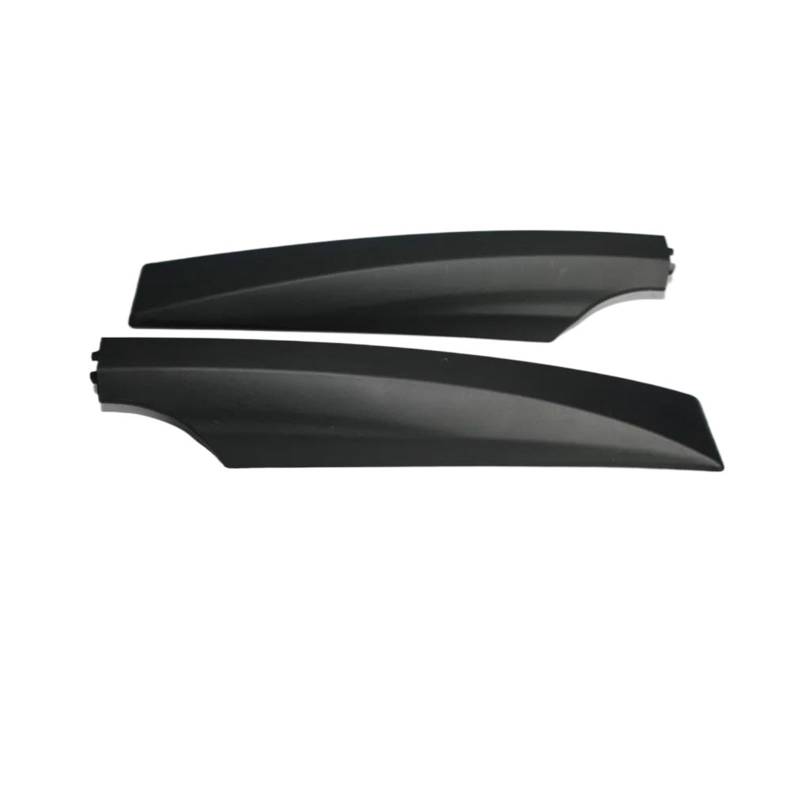 Auto Gepäckträger Dachgepäckträger SA10-51-T20M1 Autozubehör Für Haima 7 2010 2011 2012 2013 2014 2015 2016 Dachträger-Montageabdeckung(Front R Side T20) von AJHJET
